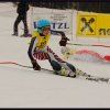 Raika Kindercup Parallelslalom Mitterbach 110